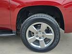 2018 Chevrolet Suburban RWD, SUV for sale #C241198A - photo 33