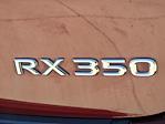 2015 Lexus RX 350 FWD, SUV for sale #C241208A - photo 34