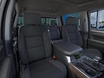 2024 Chevrolet Silverado 1500 Crew Cab SRW 4WD, Pickup for sale #C241281 - photo 16