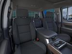 2024 Chevrolet Silverado 2500 Crew Cab 4WD, Pickup for sale #C241288 - photo 16