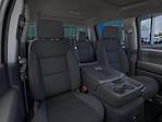 2024 Chevrolet Silverado 2500 Crew Cab SRW RWD, Pickup for sale #C241313 - photo 16