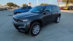 Used 2022 Jeep Grand Cherokee Limited RWD, SUV for sale #C241315B - photo 4