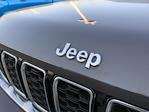 Used 2022 Jeep Grand Cherokee Limited RWD, SUV for sale #C241315B - photo 34