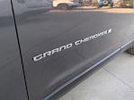 Used 2022 Jeep Grand Cherokee Limited RWD, SUV for sale #C241315B - photo 35