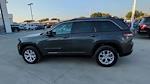 Used 2022 Jeep Grand Cherokee Limited RWD, SUV for sale #C241315B - photo 5