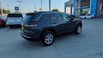 Used 2022 Jeep Grand Cherokee Limited RWD, SUV for sale #C241315B - photo 2