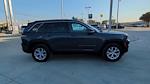 Used 2022 Jeep Grand Cherokee Limited RWD, SUV for sale #C241315B - photo 8