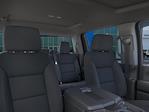 2024 Chevrolet Silverado 2500 Crew Cab 4WD, Pickup for sale #C241318 - photo 24