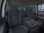 2024 Chevrolet Silverado 2500 Crew Cab 4WD, Pickup for sale #C241321 - photo 16