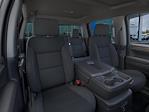 2024 Chevrolet Silverado 1500 Crew Cab 4WD, Pickup for sale #C241330 - photo 16