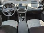 2018 Chevrolet Equinox FWD, SUV for sale #C241333A - photo 26