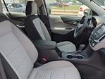 2018 Chevrolet Equinox FWD, SUV for sale #C241333A - photo 33