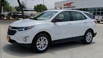 2018 Chevrolet Equinox FWD, SUV for sale #C241333A - photo 5
