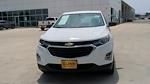 2018 Chevrolet Equinox FWD, SUV for sale #C241333A - photo 6