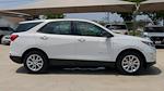 2018 Chevrolet Equinox FWD, SUV for sale #C241333A - photo 8