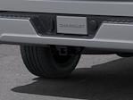 2024 Chevrolet Silverado 1500 Double Cab RWD, Pickup for sale #C241361 - photo 14