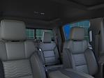 2024 Chevrolet Silverado 1500 Crew Cab 4WD, Pickup for sale #C241366 - photo 24
