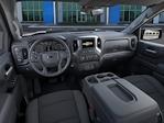 2024 Chevrolet Silverado 1500 Crew Cab 4WD, Pickup for sale #C241371 - photo 15