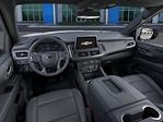 2024 Chevrolet Tahoe RWD, SUV for sale #C241381 - photo 15