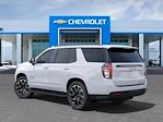 2024 Chevrolet Tahoe RWD, SUV for sale #C241381 - photo 4