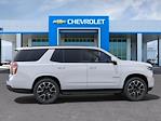 2024 Chevrolet Tahoe RWD, SUV for sale #C241381 - photo 5