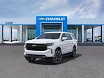 2024 Chevrolet Tahoe RWD, SUV for sale #C241381 - photo 8
