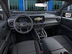 2024 Chevrolet Colorado Crew Cab 4WD, Pickup for sale #C241385 - photo 15