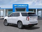 2024 Chevrolet Tahoe 4WD, SUV for sale #C241391 - photo 4