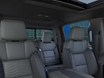 2024 Chevrolet Silverado 1500 Crew Cab 4WD, Pickup for sale #C241415 - photo 24
