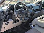 Used 2017 Ford F-150 XL Super Cab RWD, Pickup for sale #C241427B - photo 10