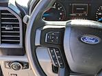 Used 2017 Ford F-150 XL Super Cab RWD, Pickup for sale #C241427B - photo 20