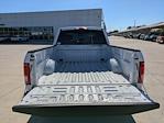 Used 2017 Ford F-150 XL Super Cab RWD, Pickup for sale #C241427B - photo 23