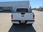 Used 2017 Ford F-150 XL Super Cab RWD, Pickup for sale #C241427B - photo 4