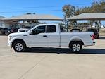 Used 2017 Ford F-150 XL Super Cab RWD, Pickup for sale #C241427B - photo 6