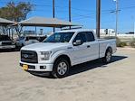 Used 2017 Ford F-150 XL Super Cab RWD, Pickup for sale #C241427B - photo 7