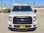 Used 2017 Ford F-150 XL Super Cab RWD, Pickup for sale #C241427B - photo 8