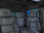 2024 Chevrolet Silverado 1500 Crew Cab 4WD, Pickup for sale #C241433 - photo 24