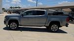 Used 2022 Chevrolet Colorado Work Truck Crew Cab RWD, Pickup for sale #C241440A - photo 5