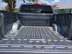 Used 2022 Chevrolet Colorado Work Truck Crew Cab RWD, Pickup for sale #C241440A - photo 29