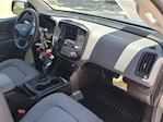 Used 2022 Chevrolet Colorado Work Truck Crew Cab RWD, Pickup for sale #C241440A - photo 32