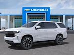 2024 Chevrolet Tahoe RWD, SUV for sale #C241453 - photo 3