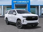 2024 Chevrolet Tahoe RWD, SUV for sale #C241453 - photo 7