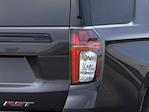 2024 Chevrolet Tahoe 4WD, SUV for sale #C241462 - photo 11