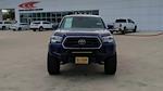 Used 2023 Toyota Tacoma SR5 Double Cab 4WD, Pickup for sale #C241482A - photo 3