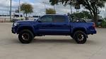 Used 2023 Toyota Tacoma SR5 Double Cab 4WD, Pickup for sale #C241482A - photo 5