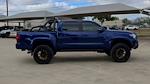 Used 2023 Toyota Tacoma SR5 Double Cab 4WD, Pickup for sale #C241482A - photo 8