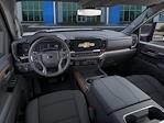 2024 Chevrolet Silverado 2500 Crew Cab 4WD, Pickup for sale #C241485 - photo 15