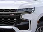 2024 Chevrolet Suburban 4WD, SUV for sale #C241488 - photo 10