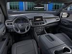 2024 Chevrolet Suburban 4WD, SUV for sale #C241488 - photo 15