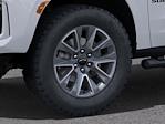 2024 Chevrolet Suburban 4WD, SUV for sale #C241488 - photo 9